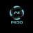 ps3dstore